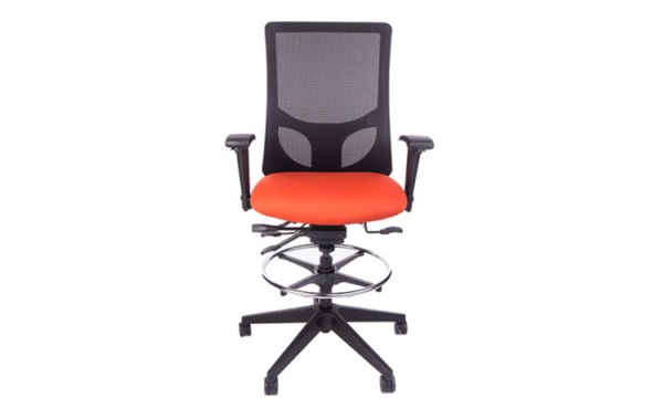 Products/Seating/RFM-Seating/EvolveStool2.jpg